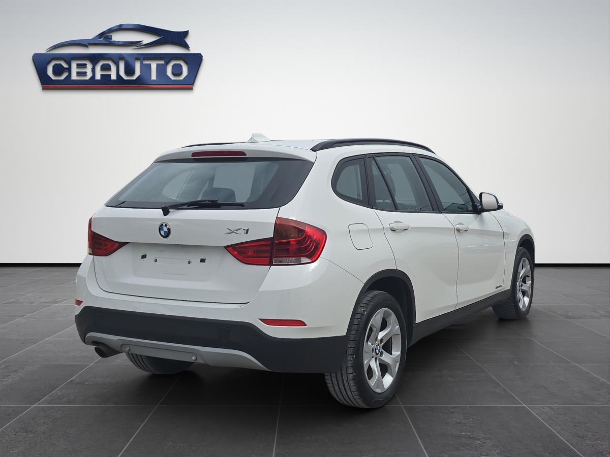 bmw-x1-2014-diesel-1995cc
