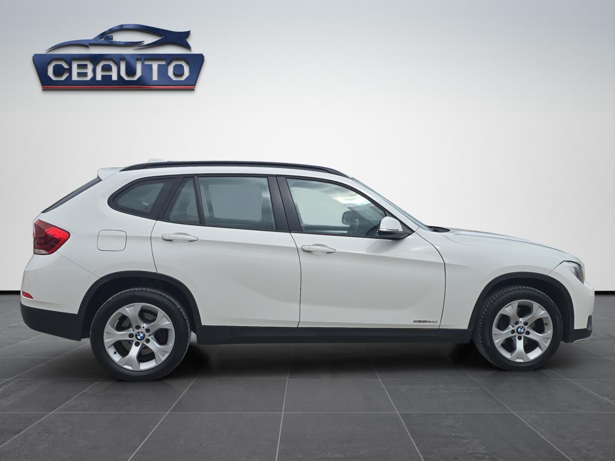 bmw-x1-2014-diesel-1995cc