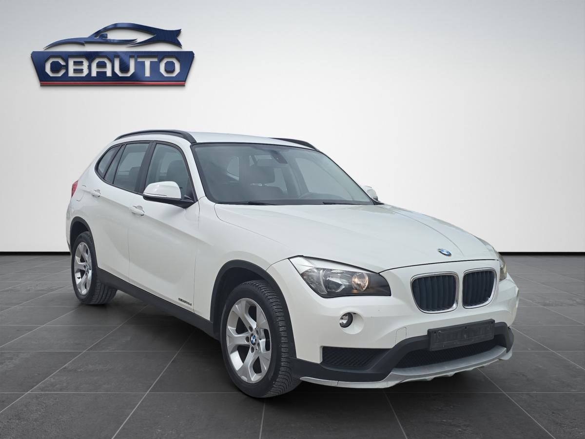 bmw-x1-2014-diesel-1995cc