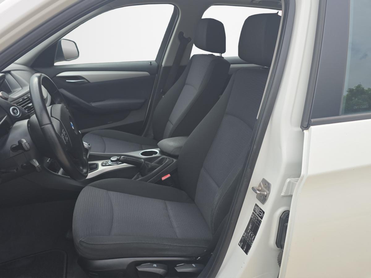 bmw-x1-2014-diesel-1995cc