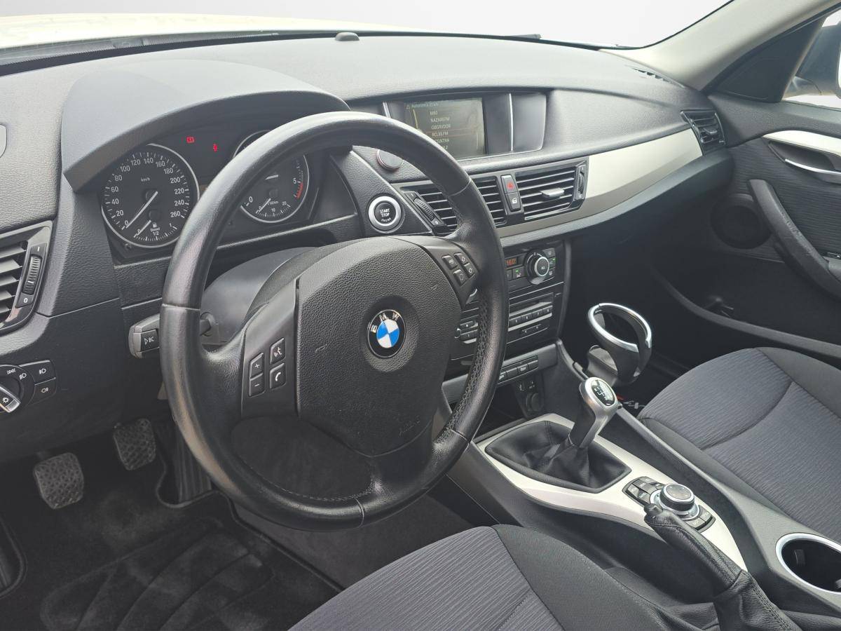 bmw-x1-2014-diesel-1995cc