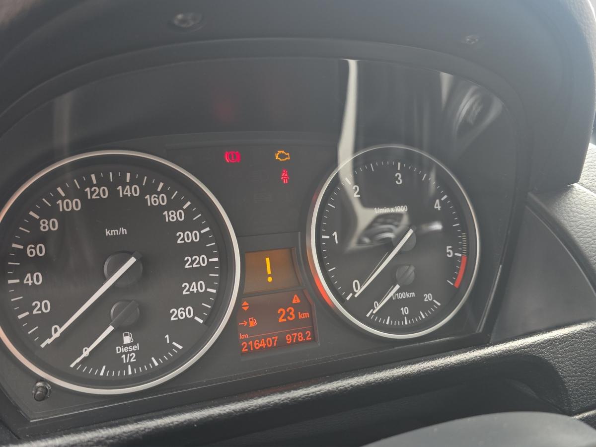 bmw-x1-2014-diesel-1995cc
