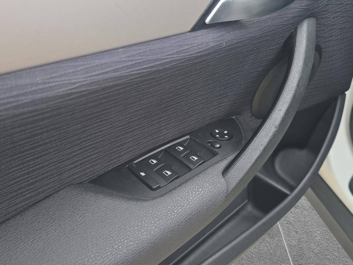 bmw-x1-2014-diesel-1995cc