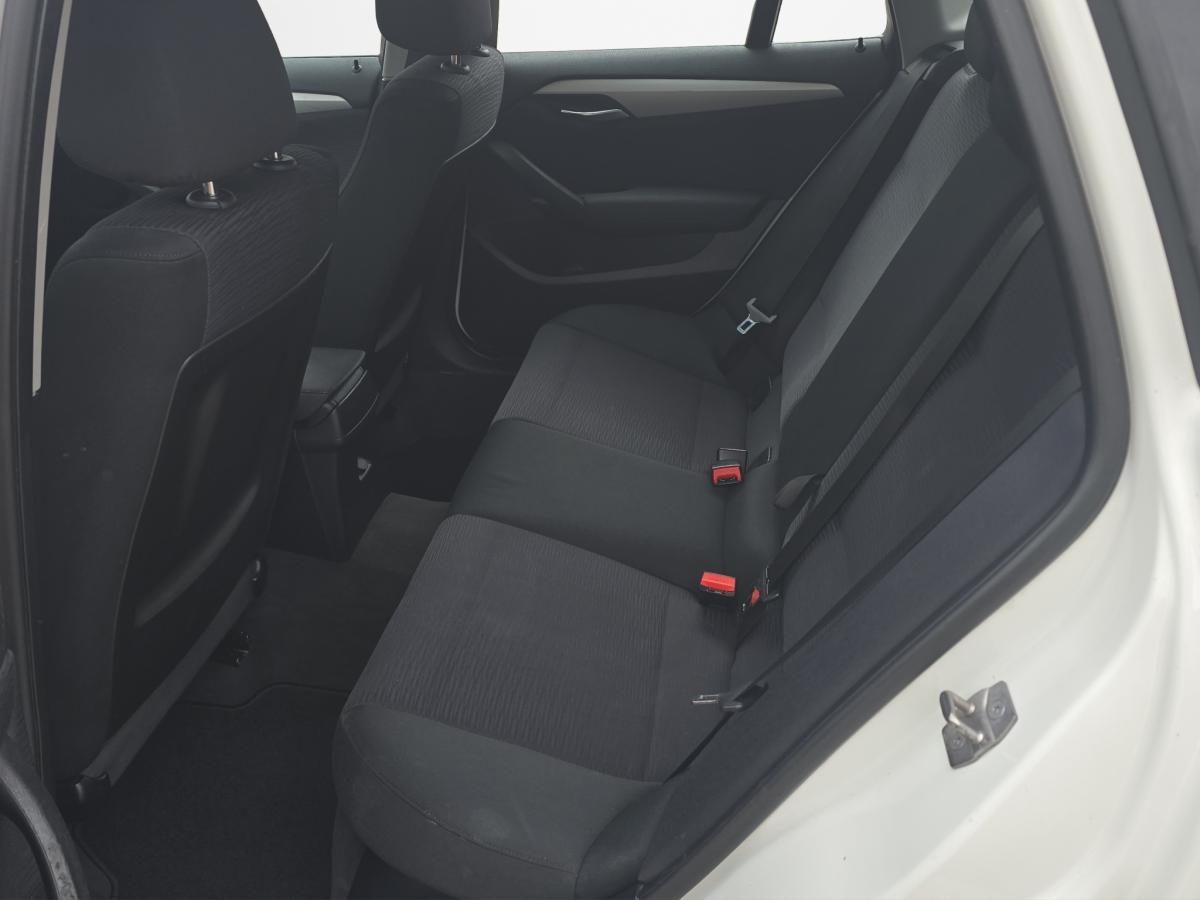 bmw-x1-2014-diesel-1995cc
