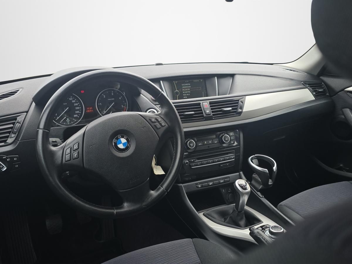 bmw-x1-2014-diesel-1995cc