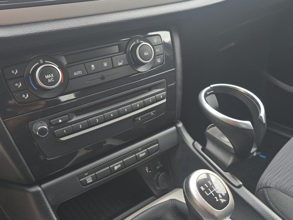 bmw-x1-2014-diesel-1995cc
