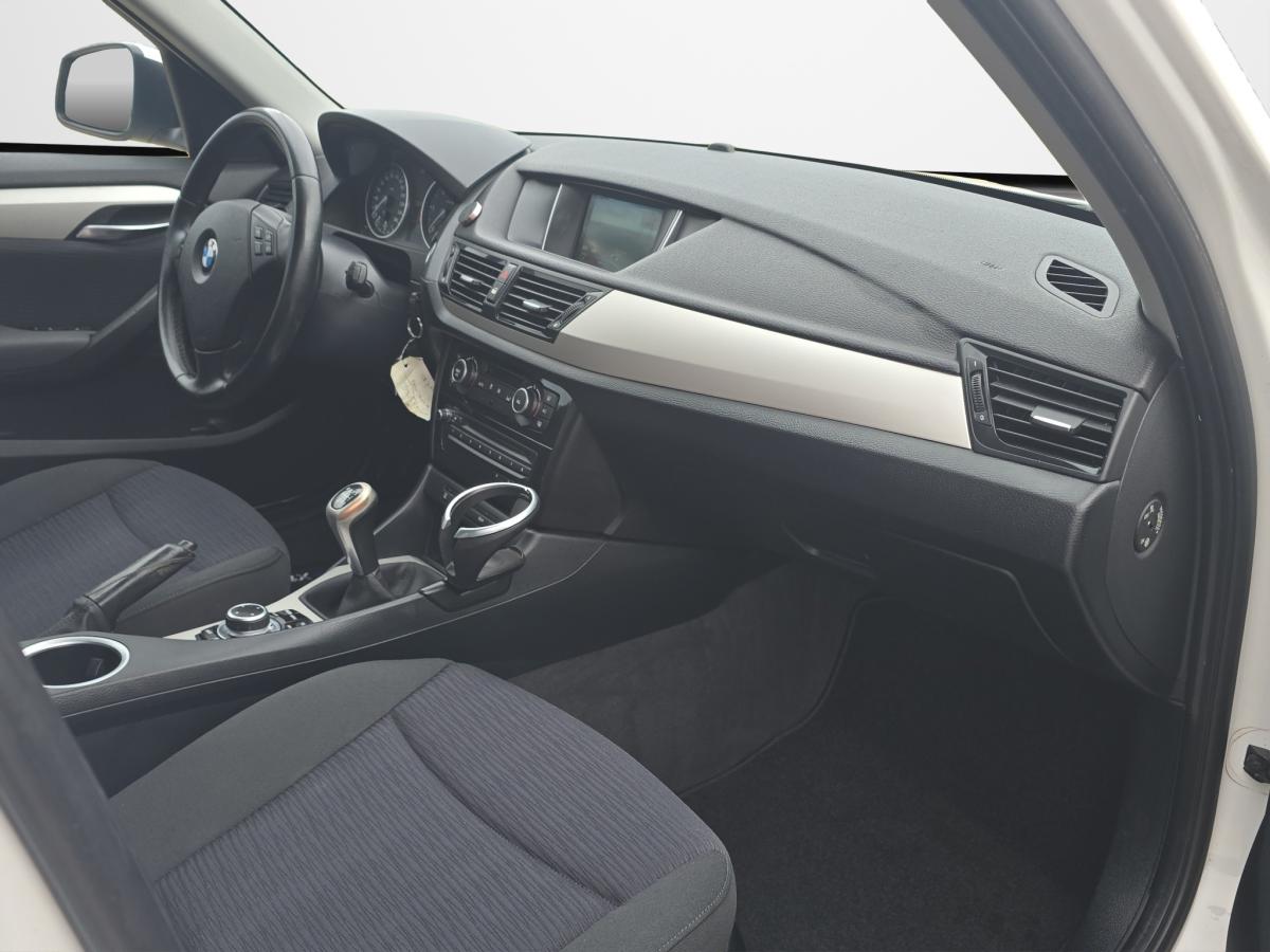 bmw-x1-2014-diesel-1995cc
