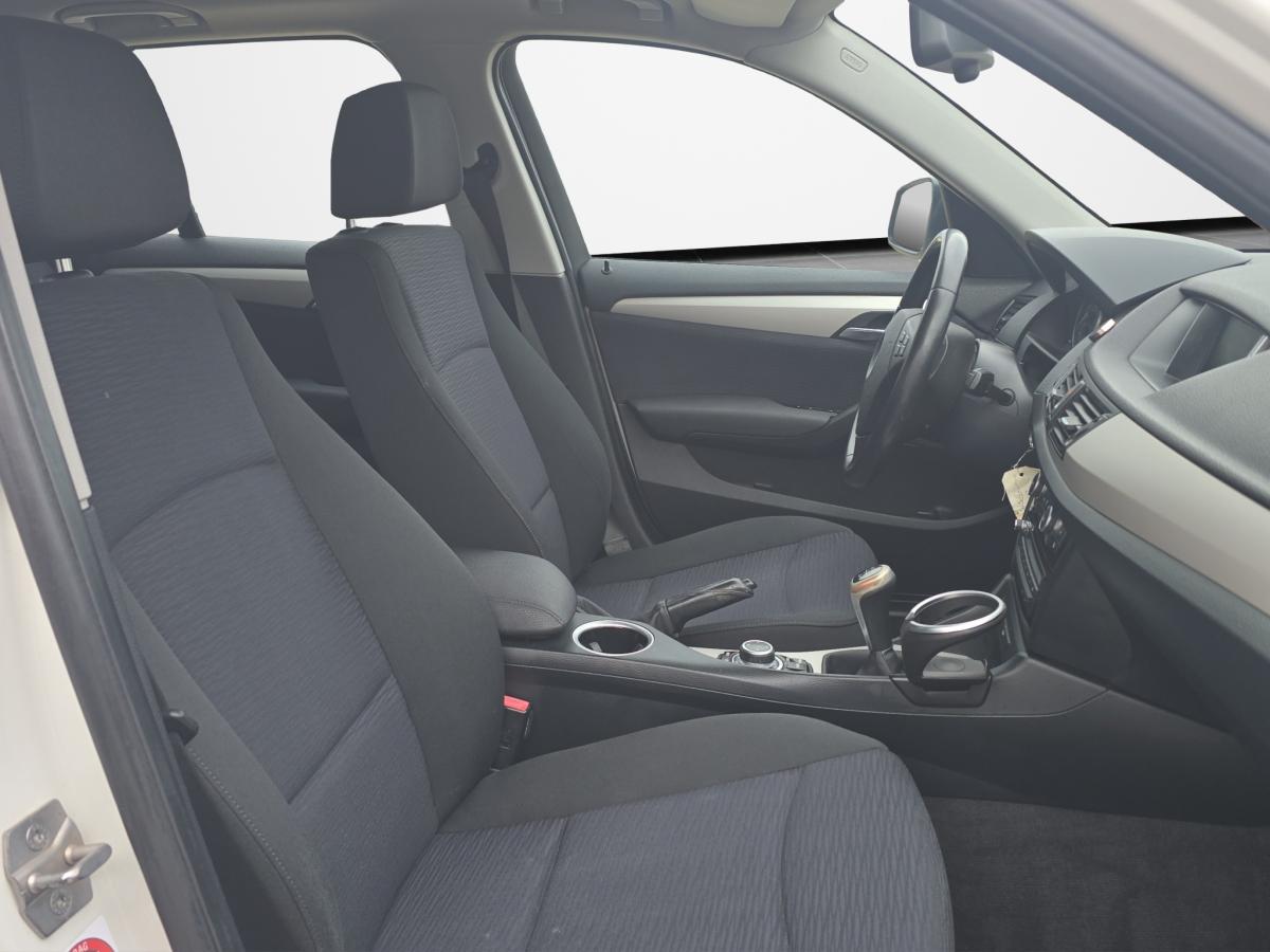 bmw-x1-2014-diesel-1995cc