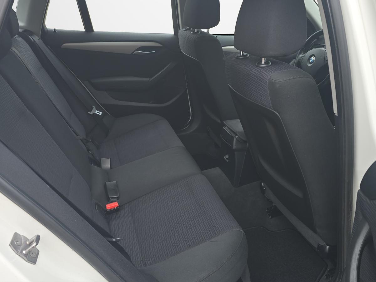 bmw-x1-2014-diesel-1995cc