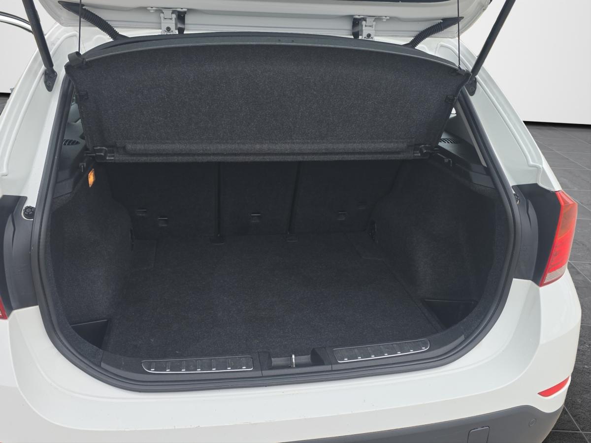 bmw-x1-2014-diesel-1995cc