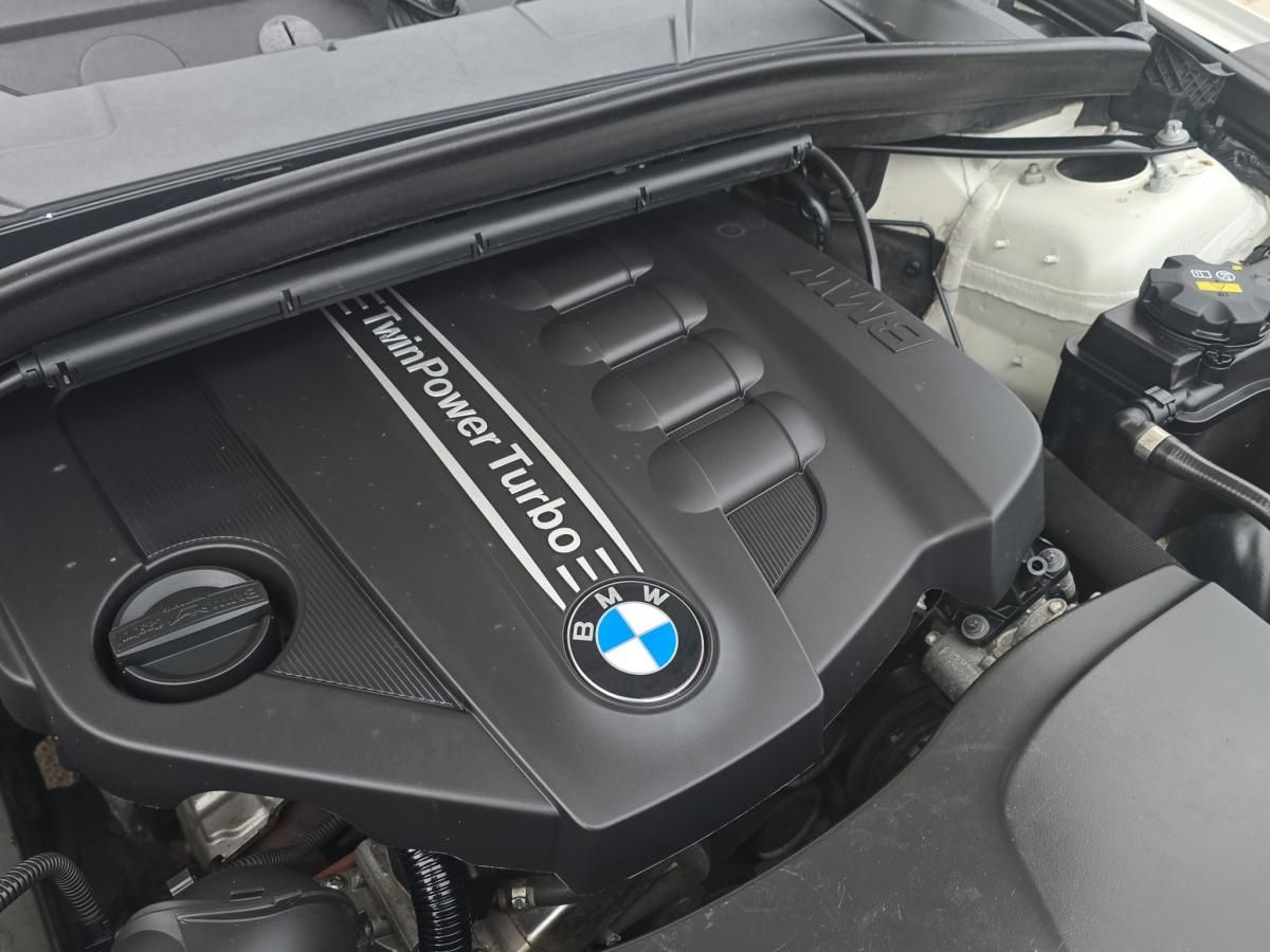 bmw-x1-2014-diesel-1995cc