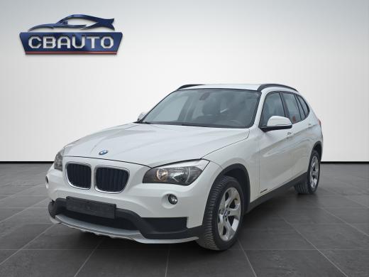 bmw-x1-2014-diesel-1995cc