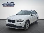 bmw-x1-2014-diesel-1995cc