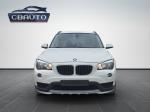 bmw-x1-2014-diesel-1995cc