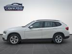 bmw-x1-2014-diesel-1995cc