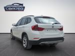 bmw-x1-2014-diesel-1995cc