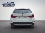 bmw-x1-2014-diesel-1995cc