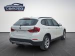 bmw-x1-2014-diesel-1995cc