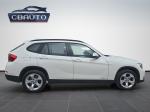 bmw-x1-2014-diesel-1995cc