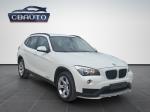 bmw-x1-2014-diesel-1995cc