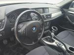 bmw-x1-2014-diesel-1995cc