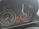 bmw-x1-2014-diesel-1995cc