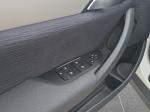 bmw-x1-2014-diesel-1995cc