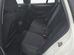 bmw-x1-2014-diesel-1995cc