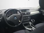 bmw-x1-2014-diesel-1995cc