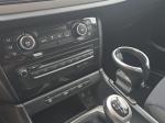 bmw-x1-2014-diesel-1995cc