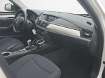 bmw-x1-2014-diesel-1995cc