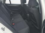 bmw-x1-2014-diesel-1995cc