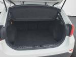 bmw-x1-2014-diesel-1995cc