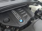 bmw-x1-2014-diesel-1995cc