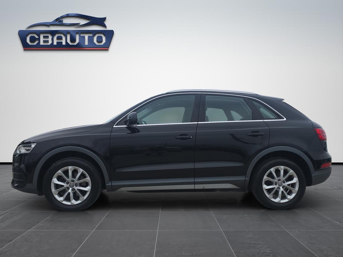 audi-q3-2015-diesel-1968cc