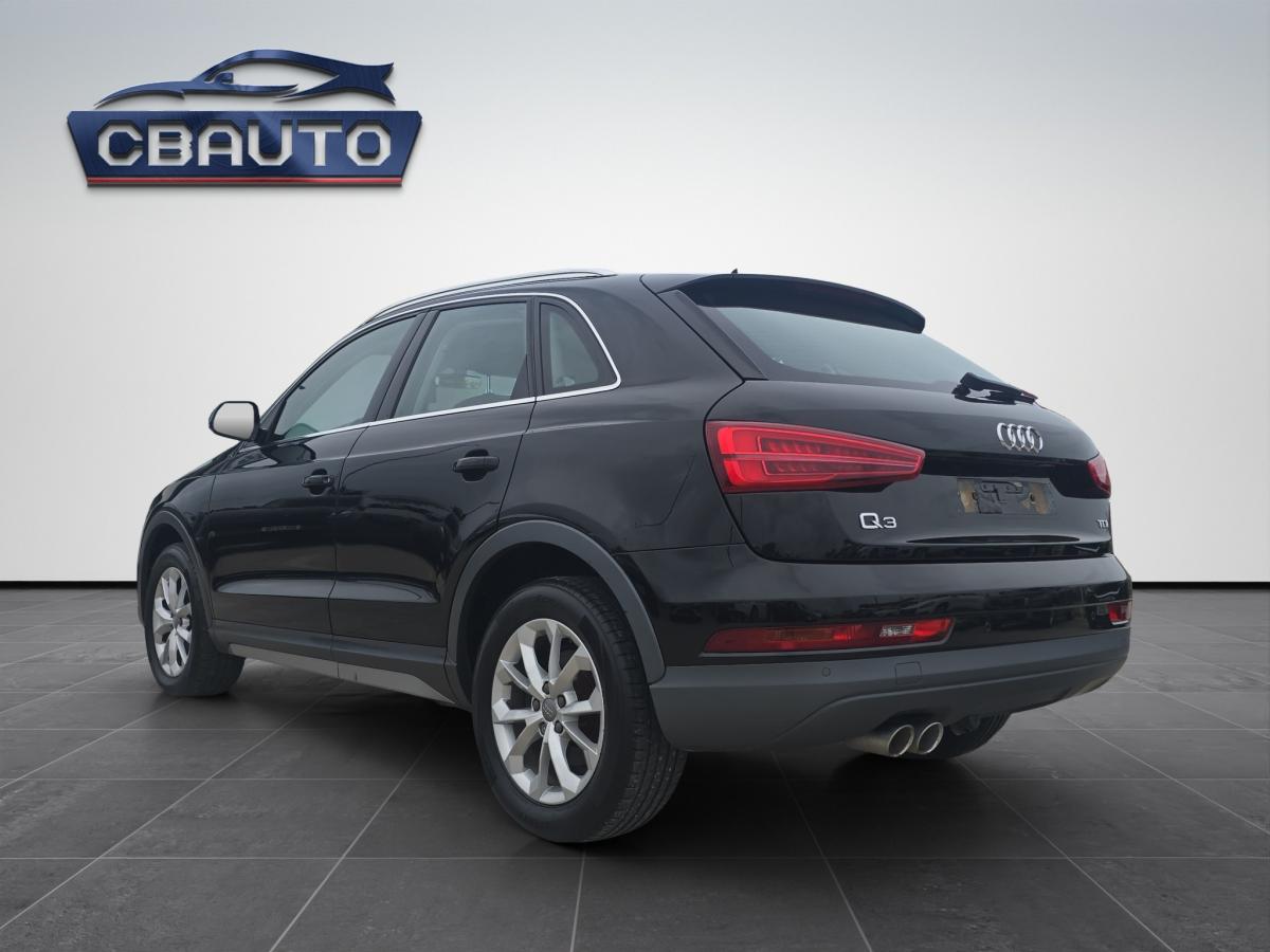 audi-q3-2015-diesel-1968cc