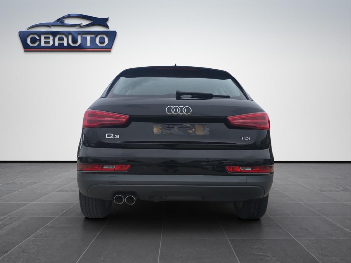 audi-q3-2015-diesel-1968cc