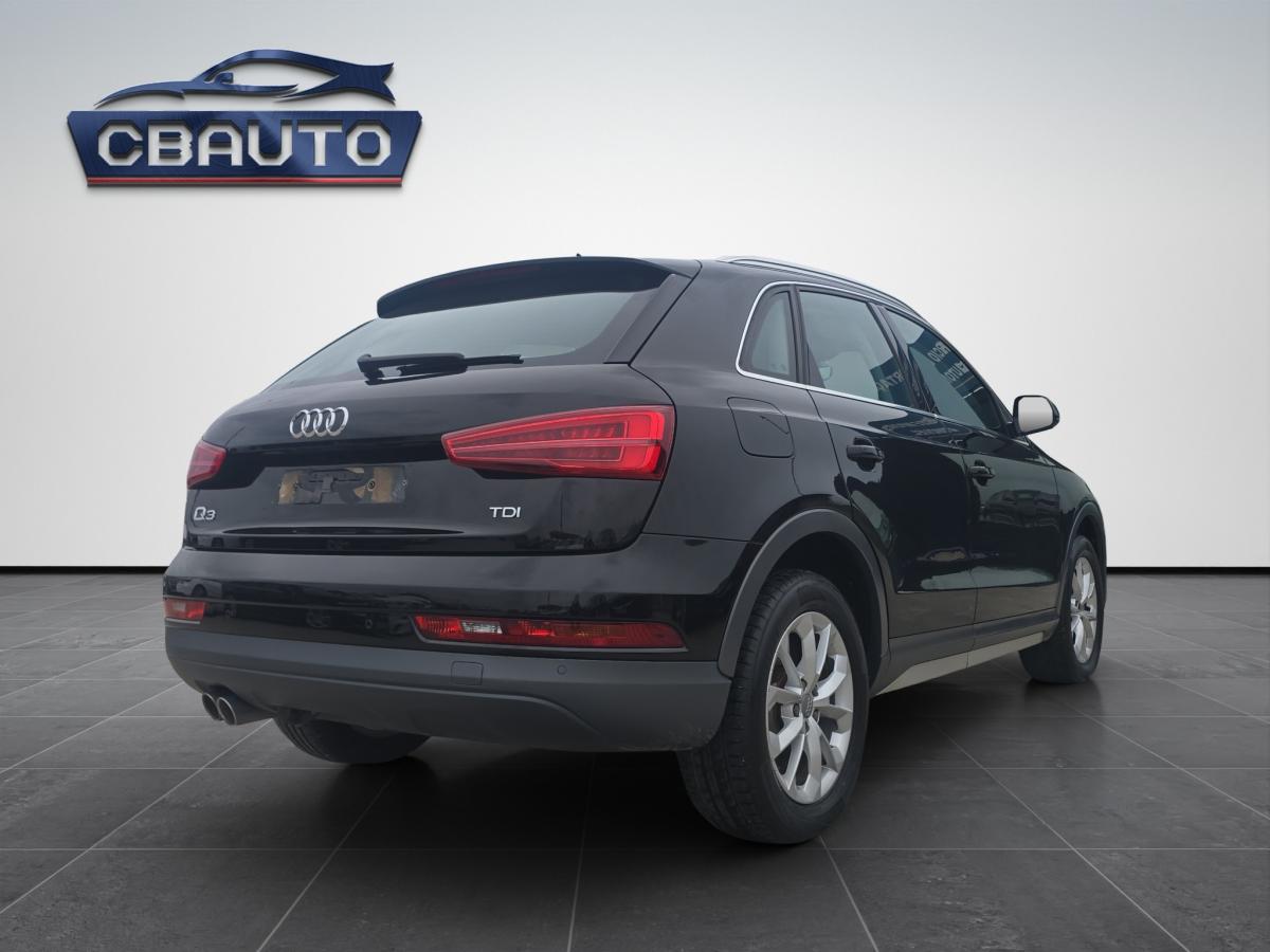 audi-q3-2015-diesel-1968cc