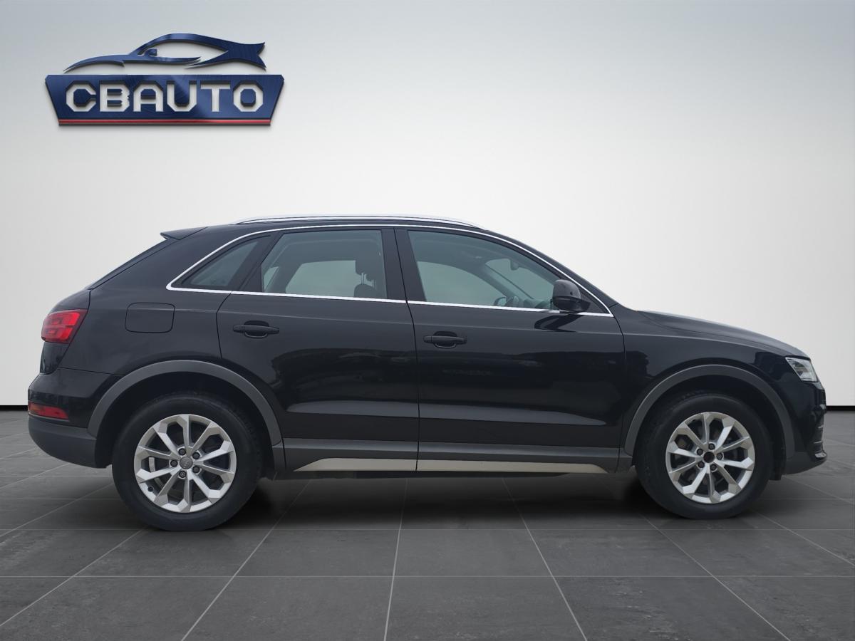 audi-q3-2015-diesel-1968cc