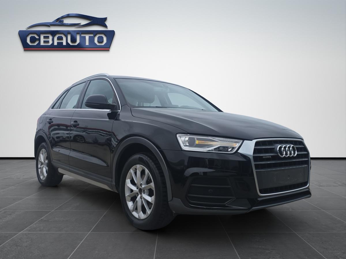 audi-q3-2015-diesel-1968cc