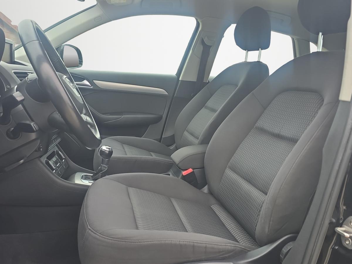 audi-q3-2015-diesel-1968cc
