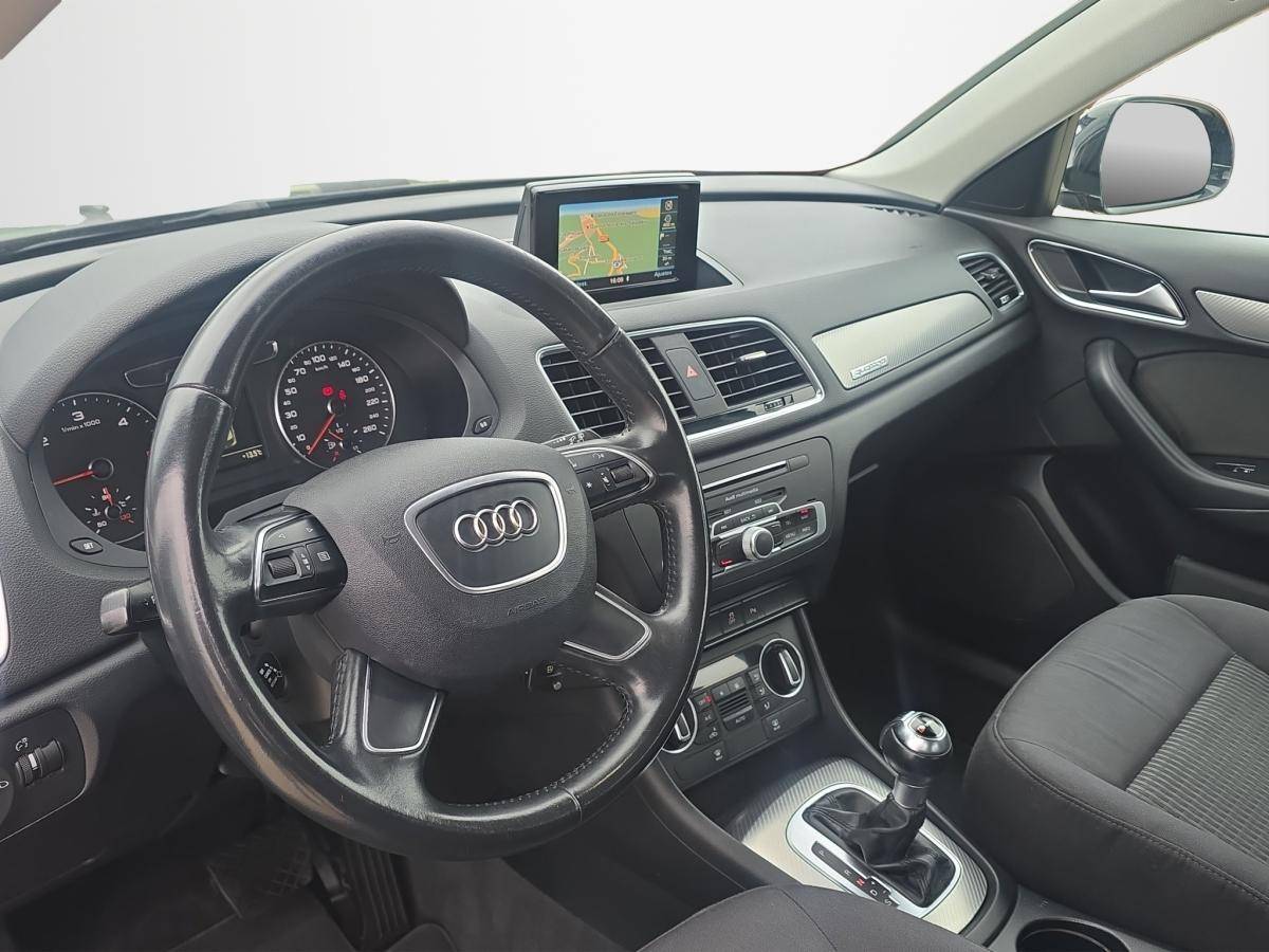 audi-q3-2015-diesel-1968cc