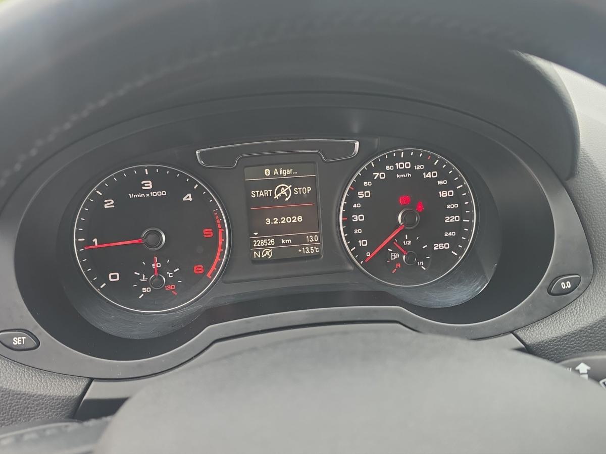 audi-q3-2015-diesel-1968cc