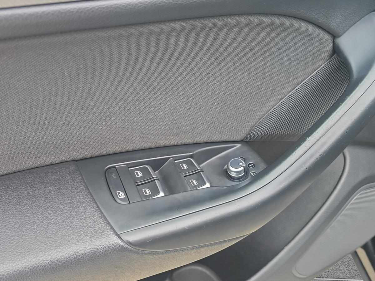 audi-q3-2015-diesel-1968cc