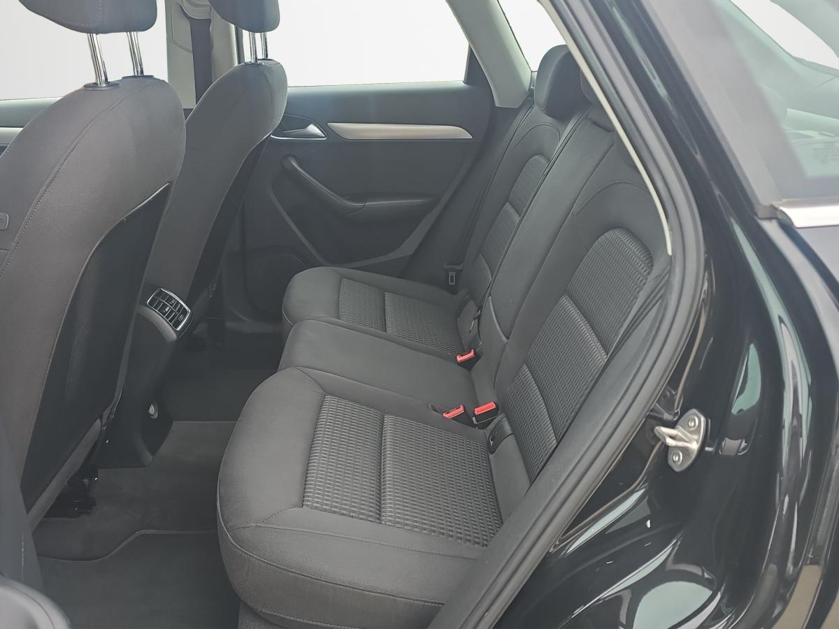 audi-q3-2015-diesel-1968cc