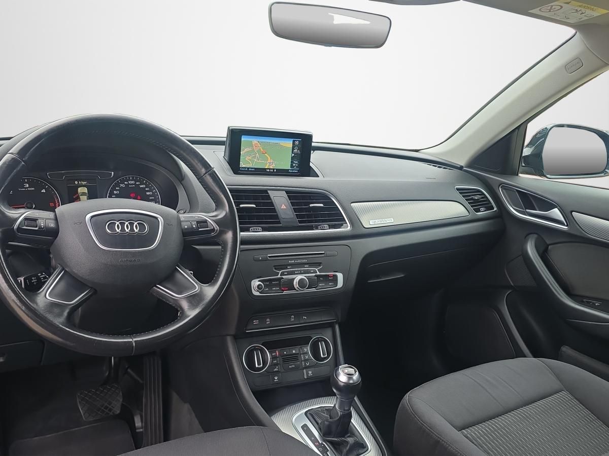 audi-q3-2015-diesel-1968cc