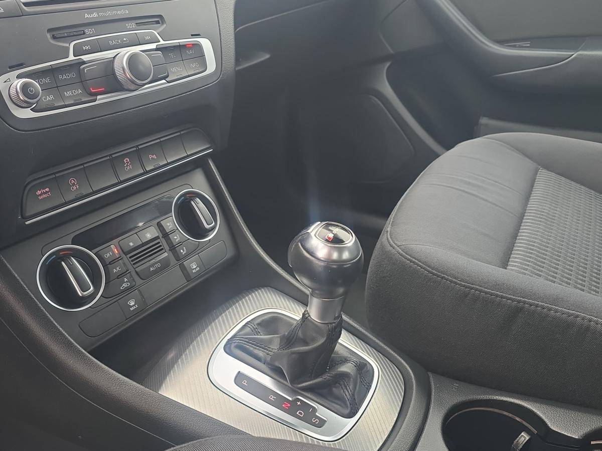 audi-q3-2015-diesel-1968cc