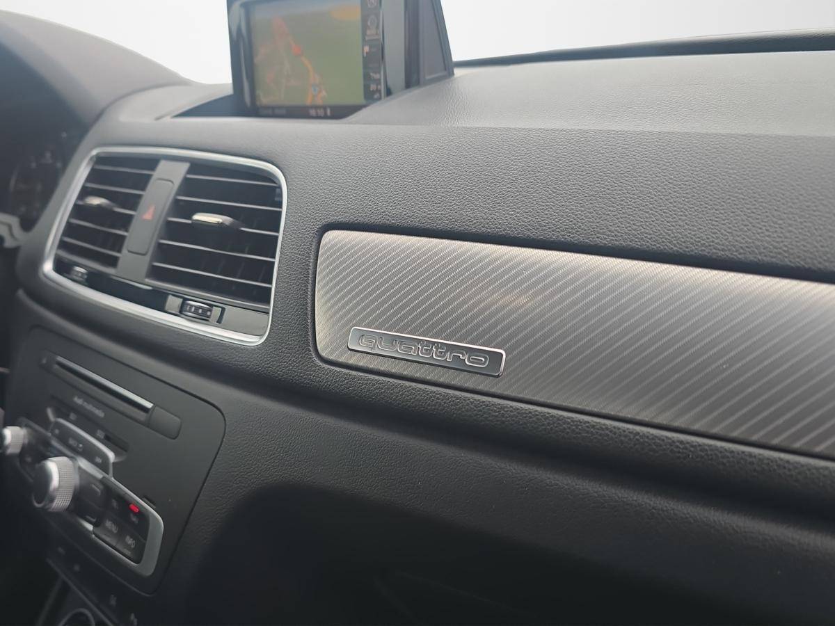 audi-q3-2015-diesel-1968cc
