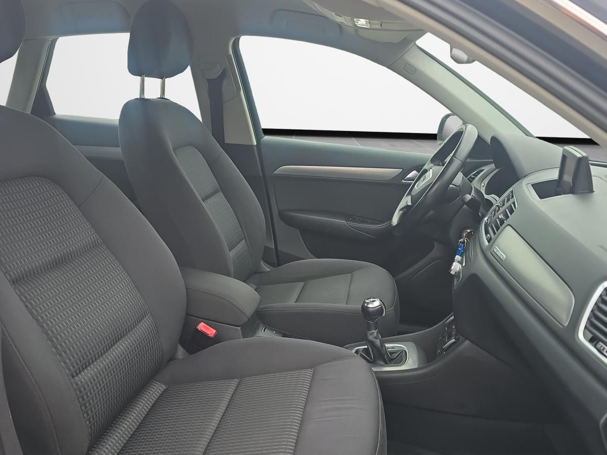 audi-q3-2015-diesel-1968cc