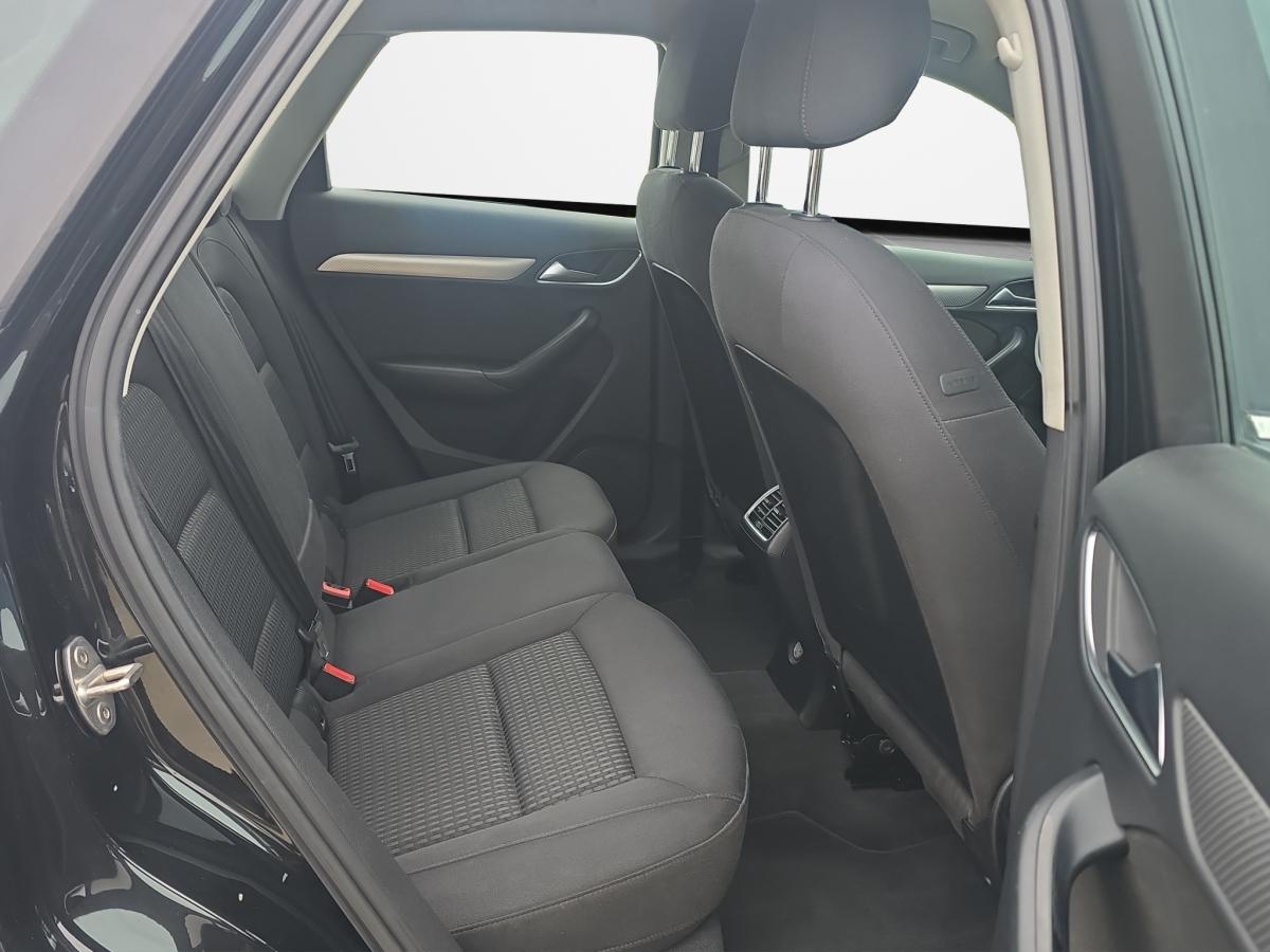 audi-q3-2015-diesel-1968cc